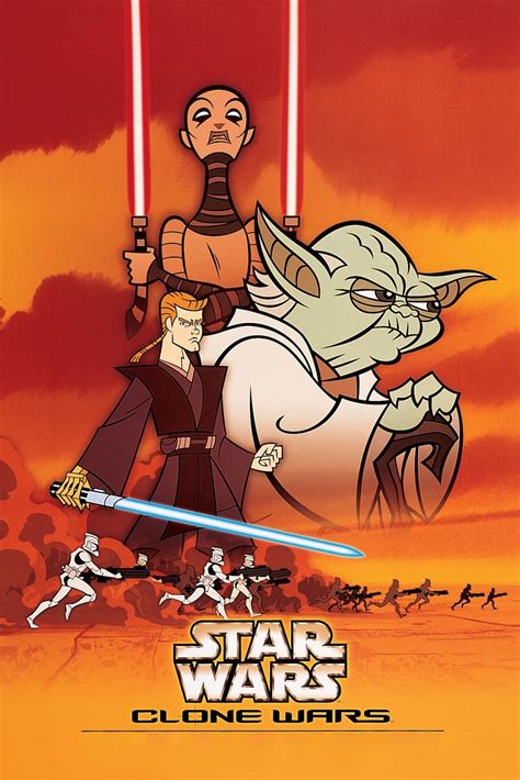 how to watch star wars clone wars 2003|star wars clone 2003 123movies.